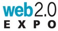 web2.0-expo